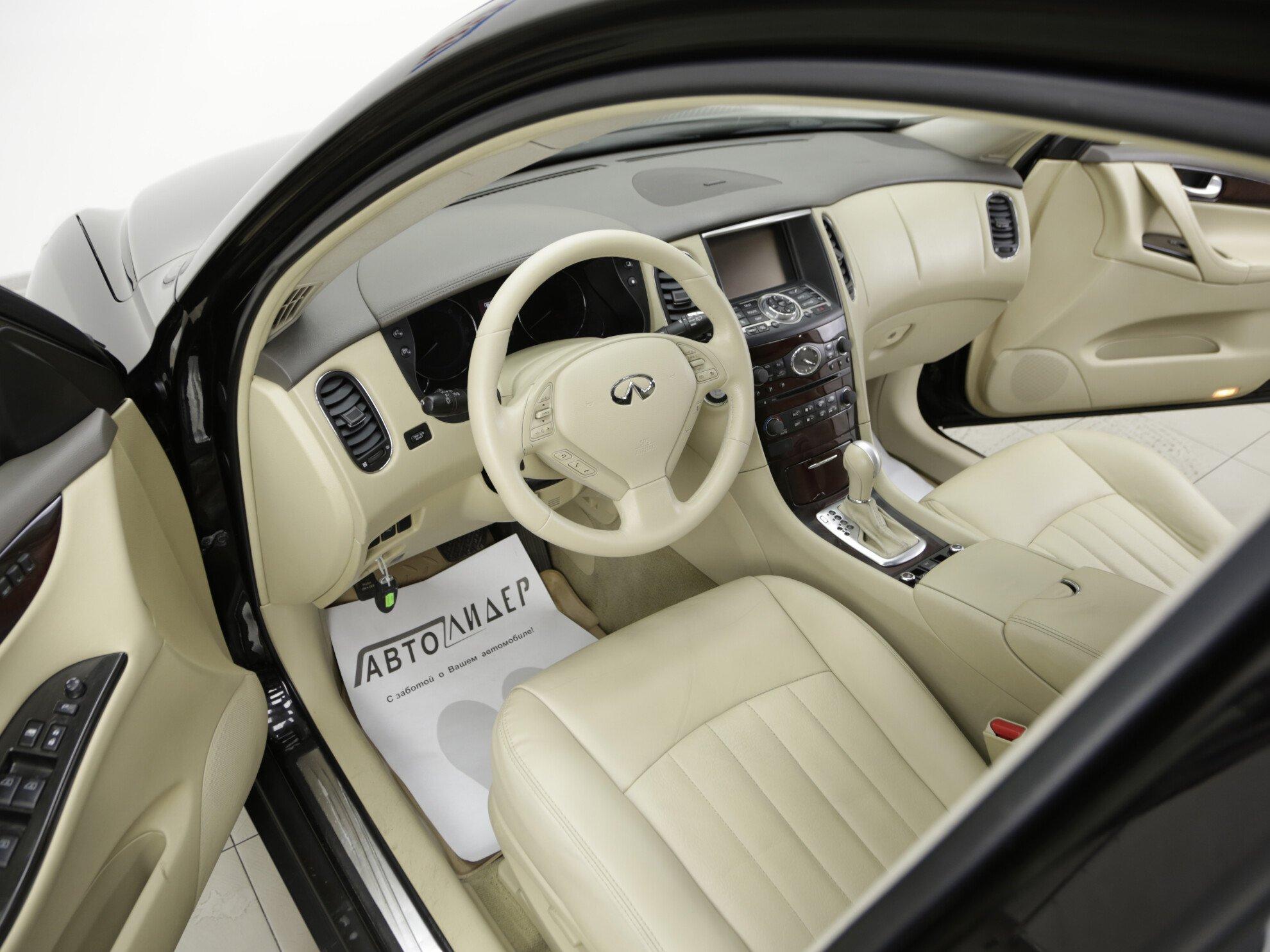 фото автомобиля 10