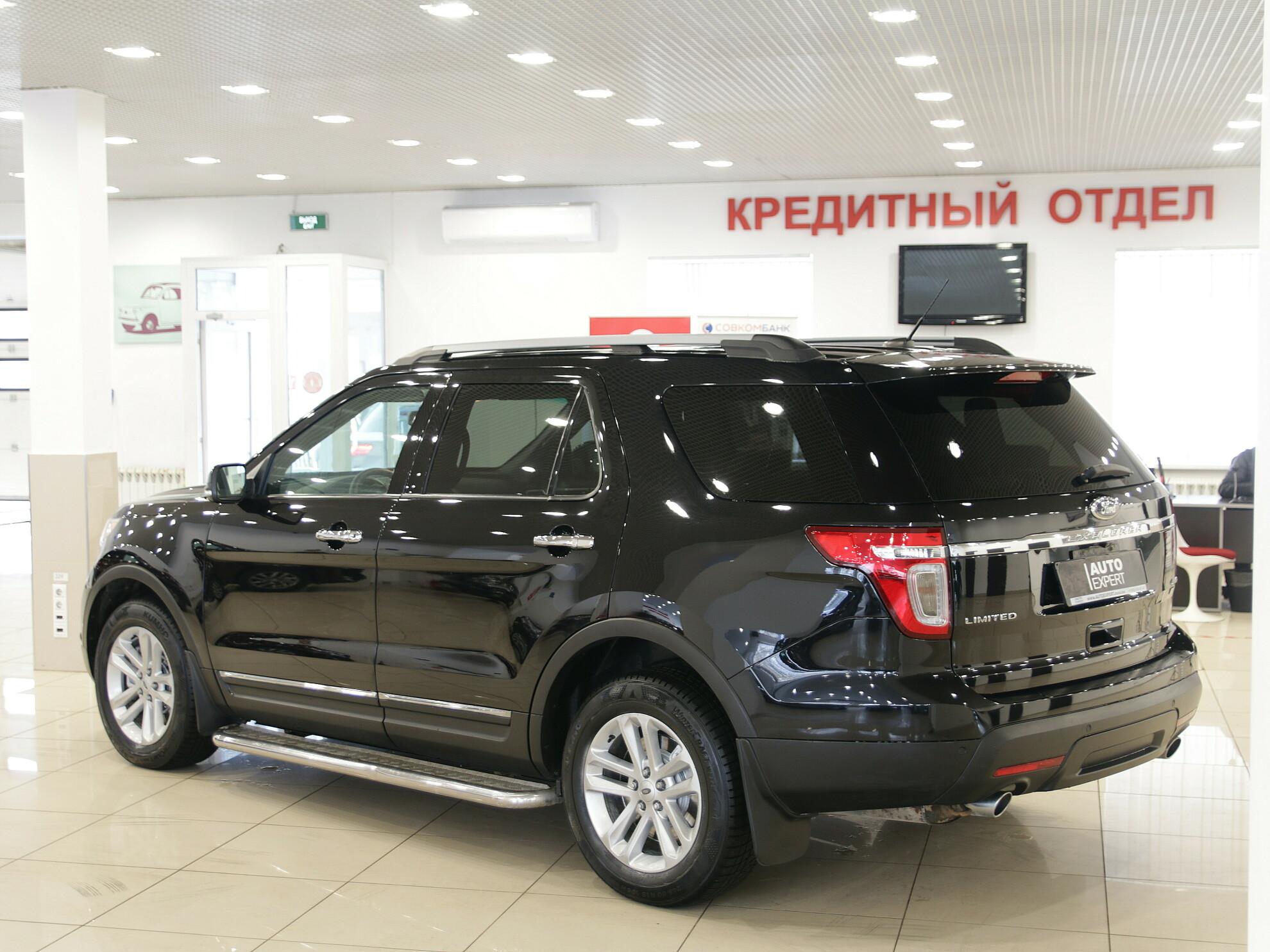 фото автомобиля 3