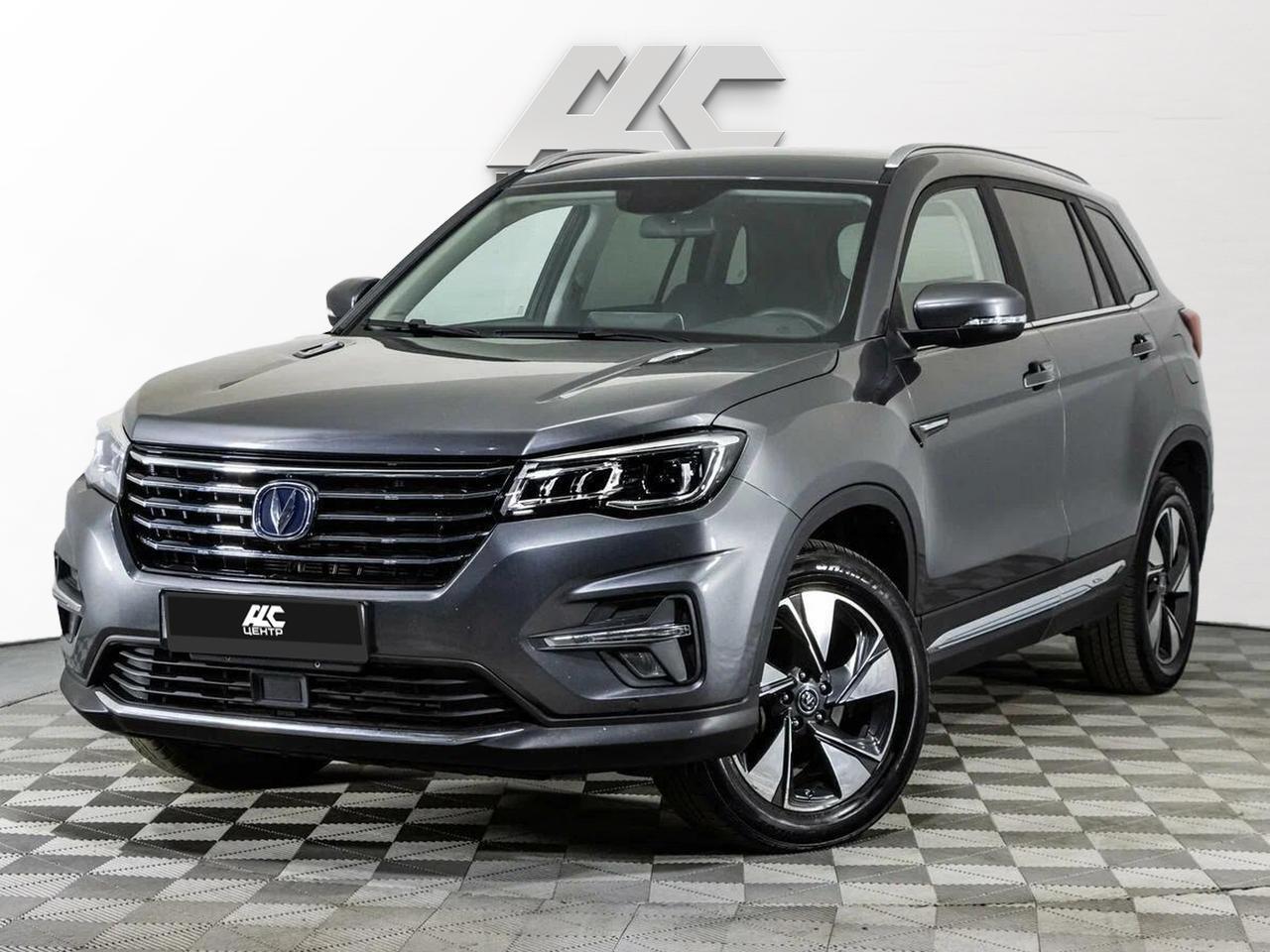 фото автомобиля 0