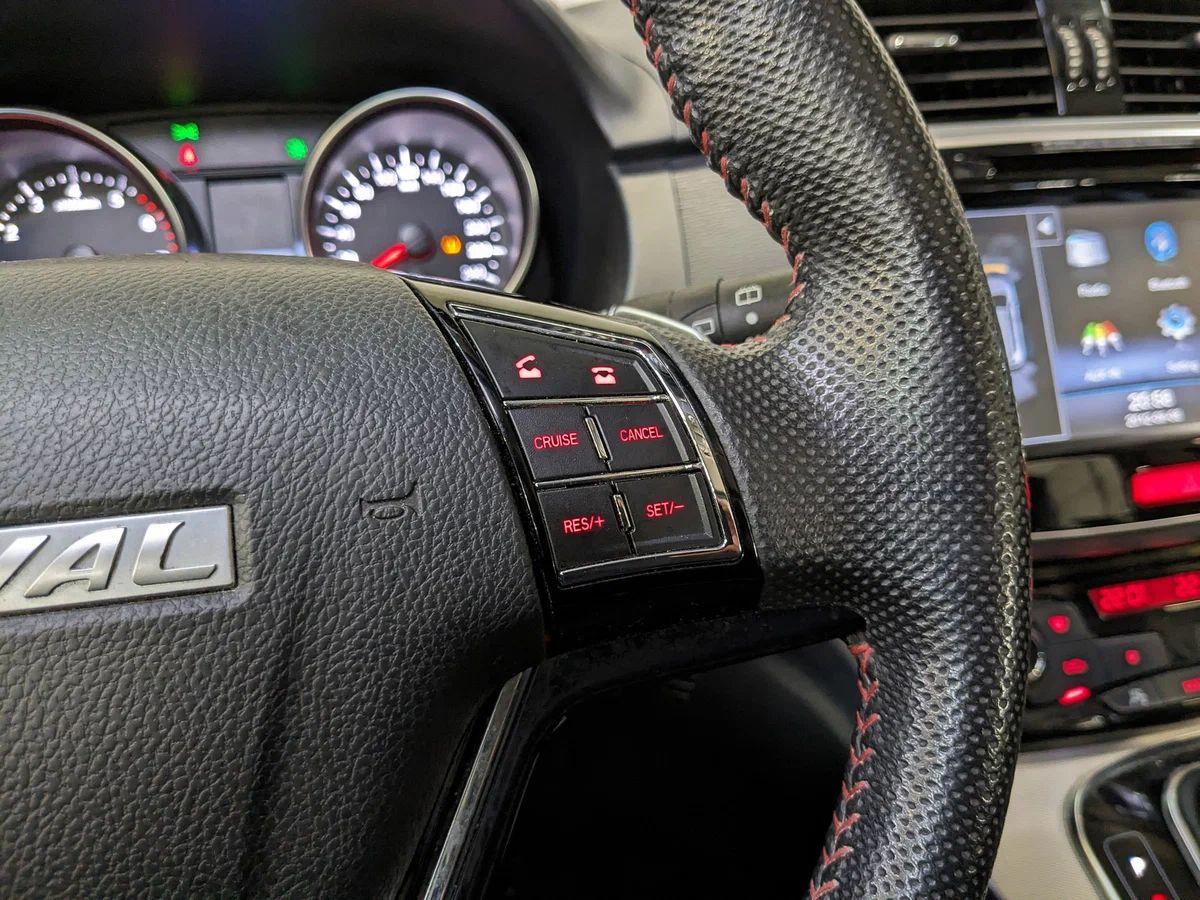 фото автомобиля 14