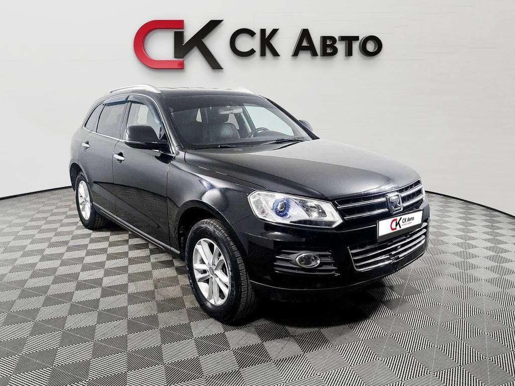 фото автомобиля 2