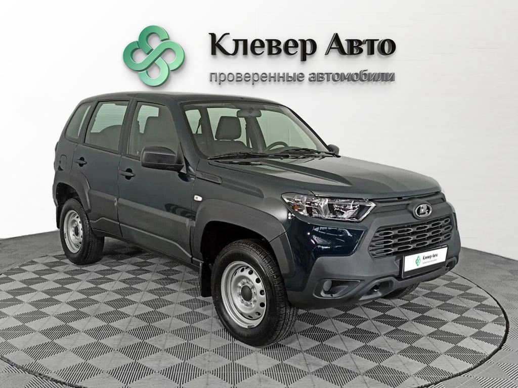 фото автомобиля 2