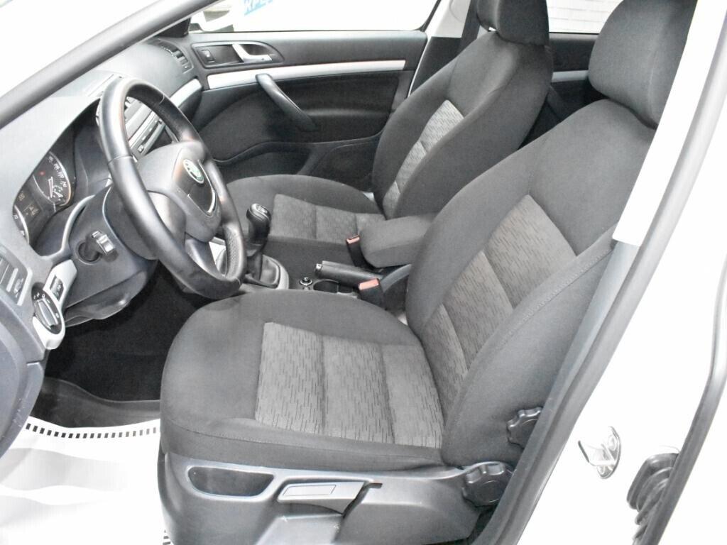 фото автомобиля 7