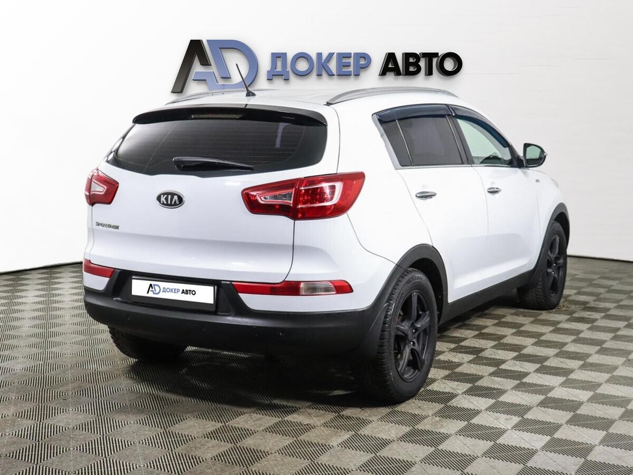 фото автомобиля 1