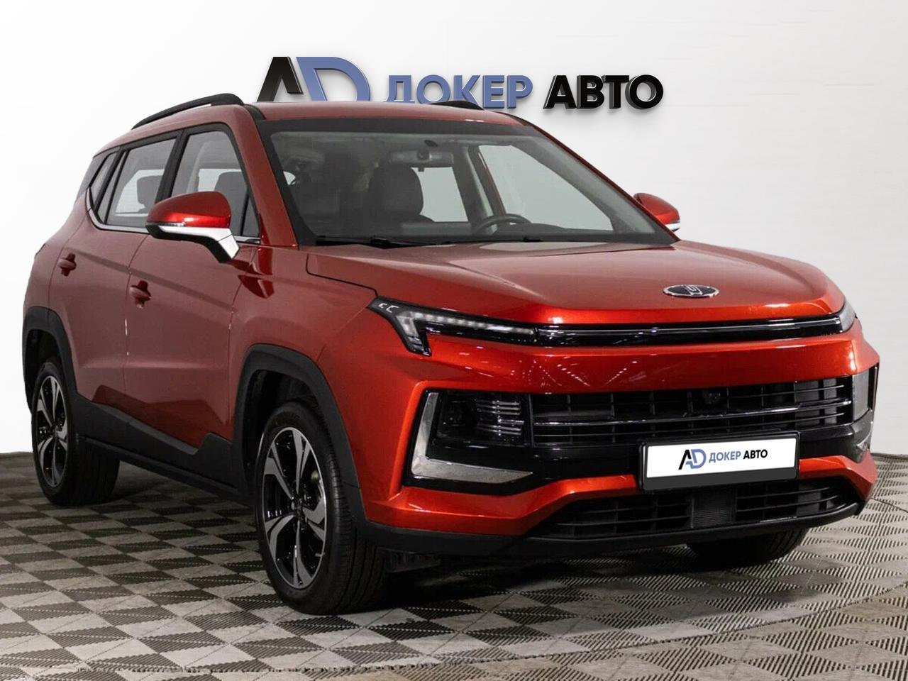 фото автомобиля 2