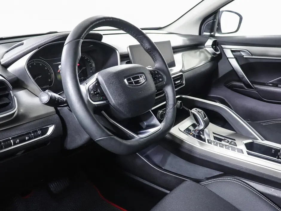 «Авто на Неве»