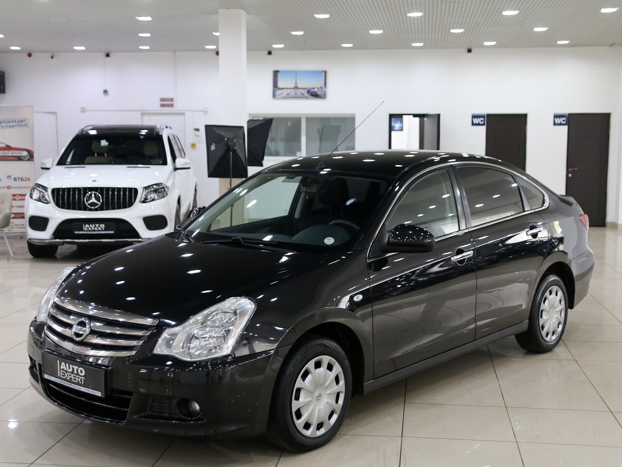 фото автомобиля 0