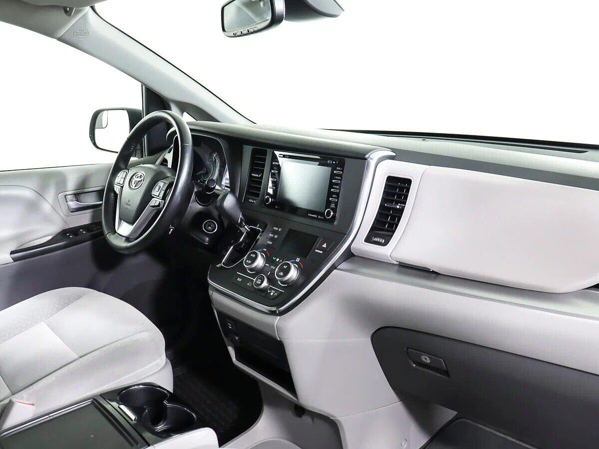 фото автомобиля 4