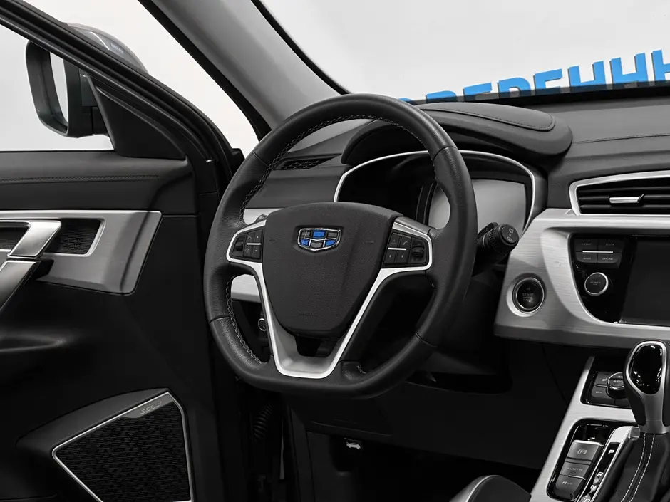 «Авто на Неве»