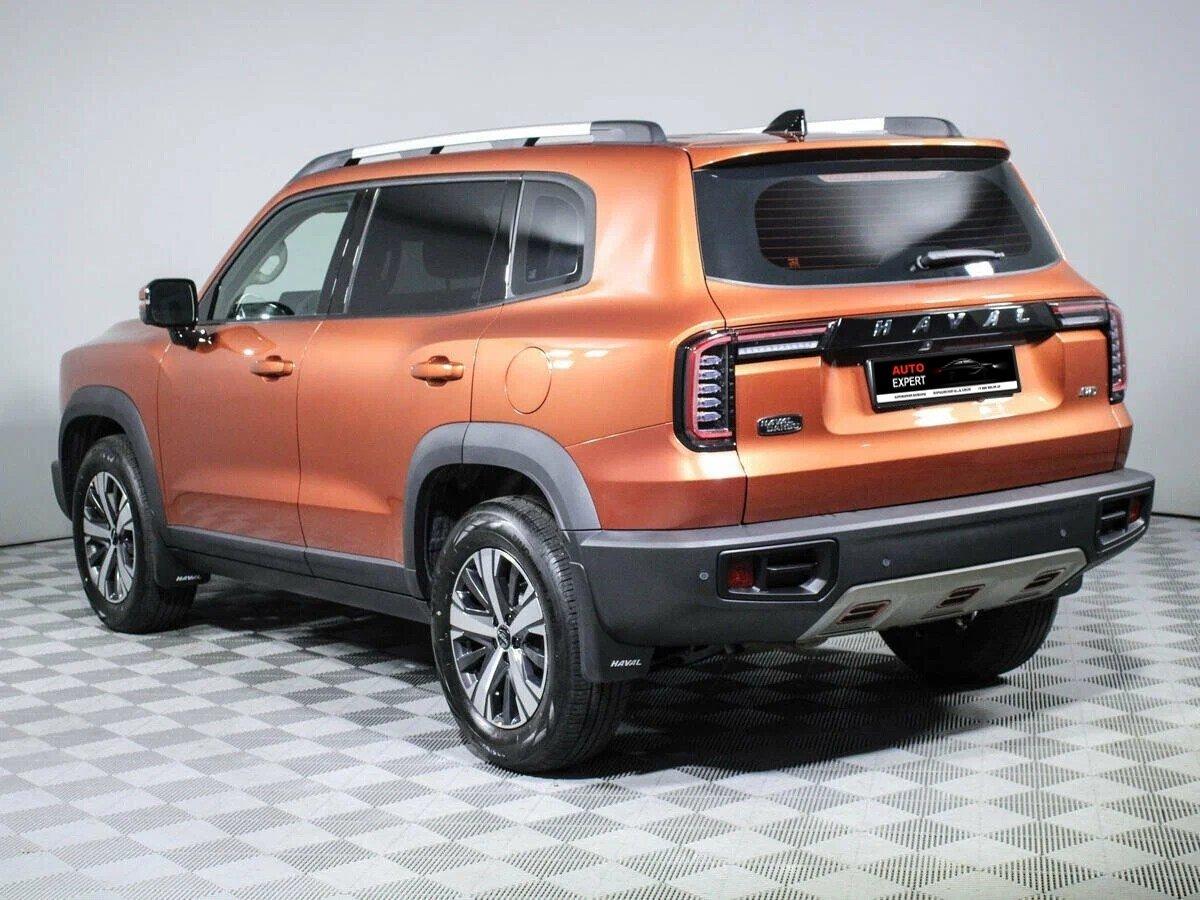 фото автомобиля 3