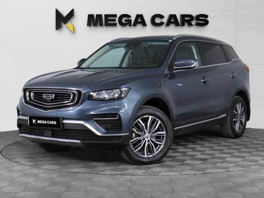 фото автомобиля 0