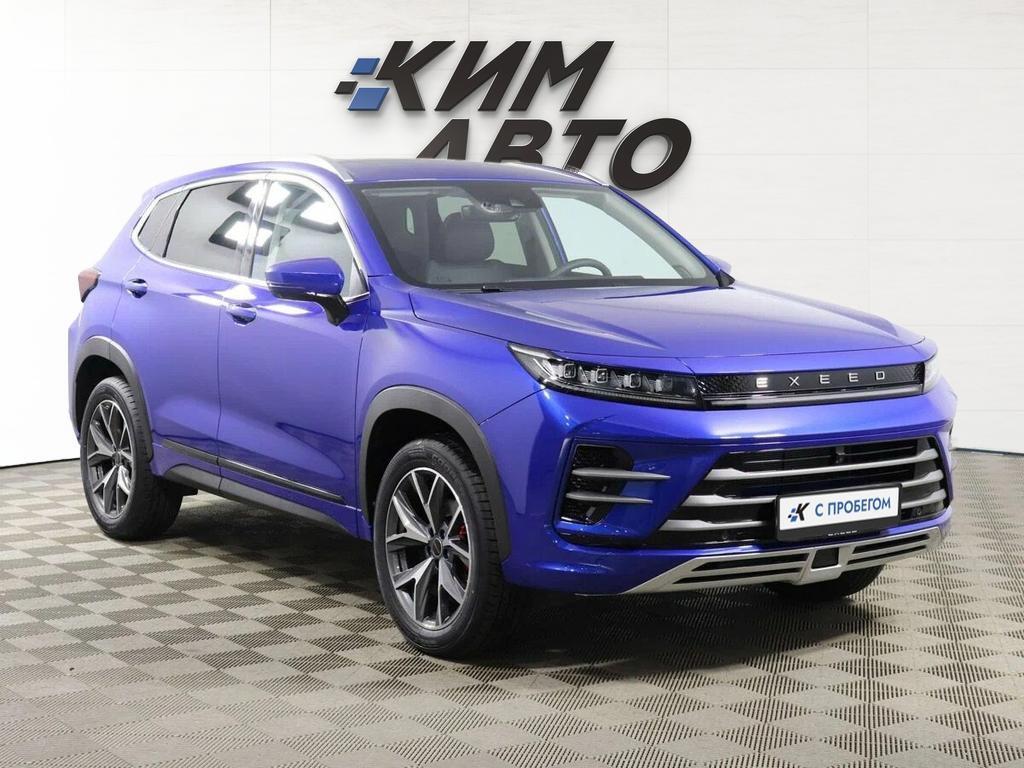 фото автомобиля 2