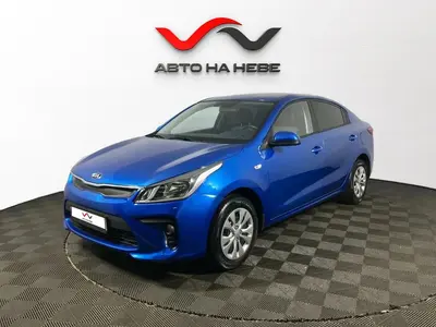 «Авто на Неве»