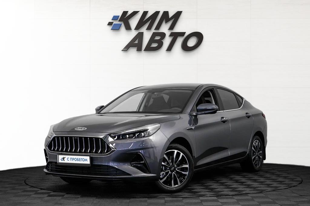фото автомобиля 0