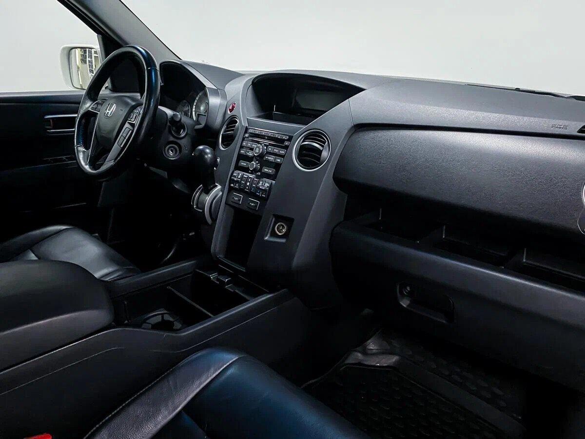фото автомобиля 5