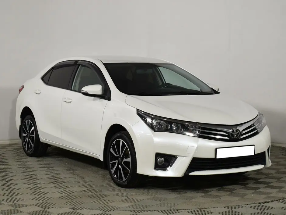 «Авто на Неве»