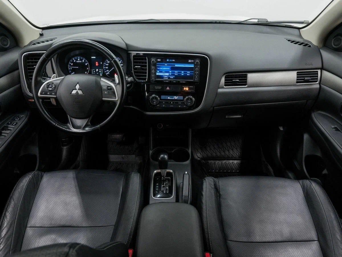 фото автомобиля 4