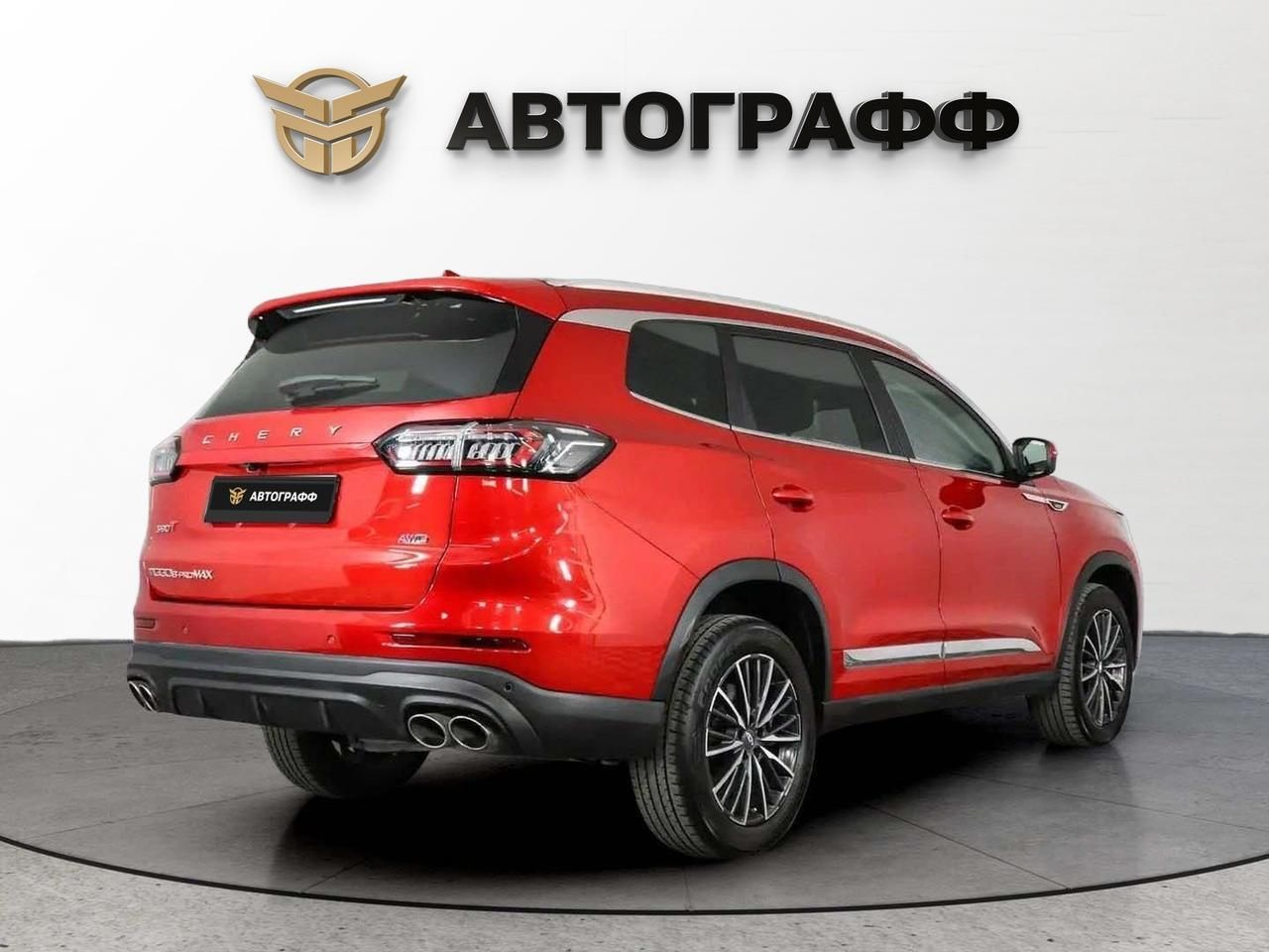 фото автомобиля 1