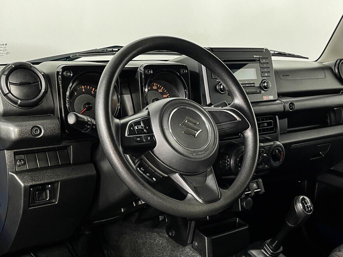 фото автомобиля 4