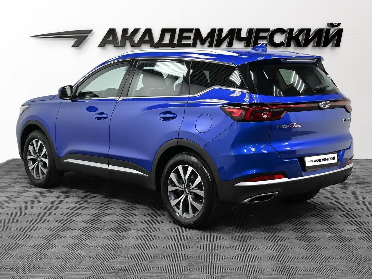 фото автомобиля 3