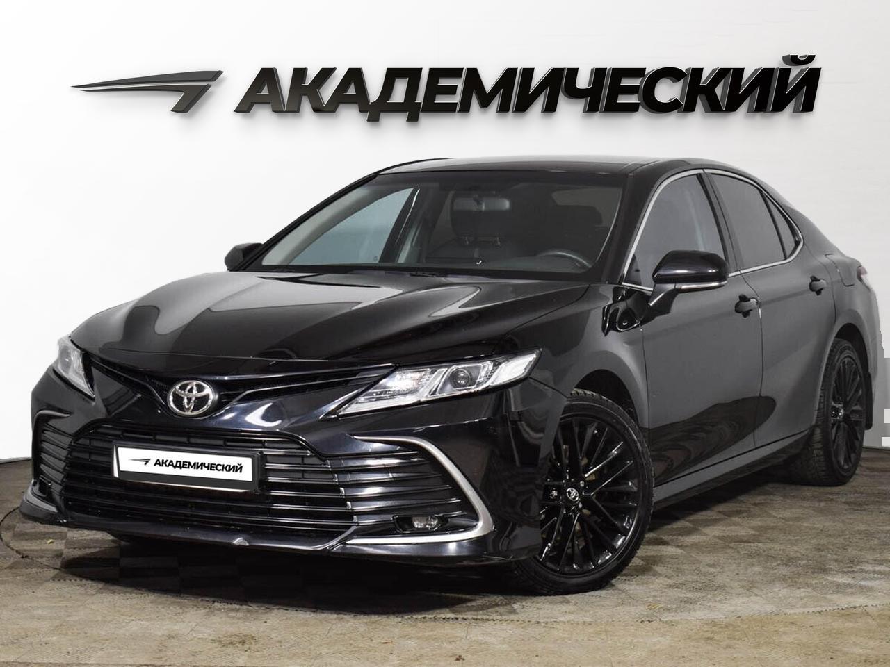 фото автомобиля 0