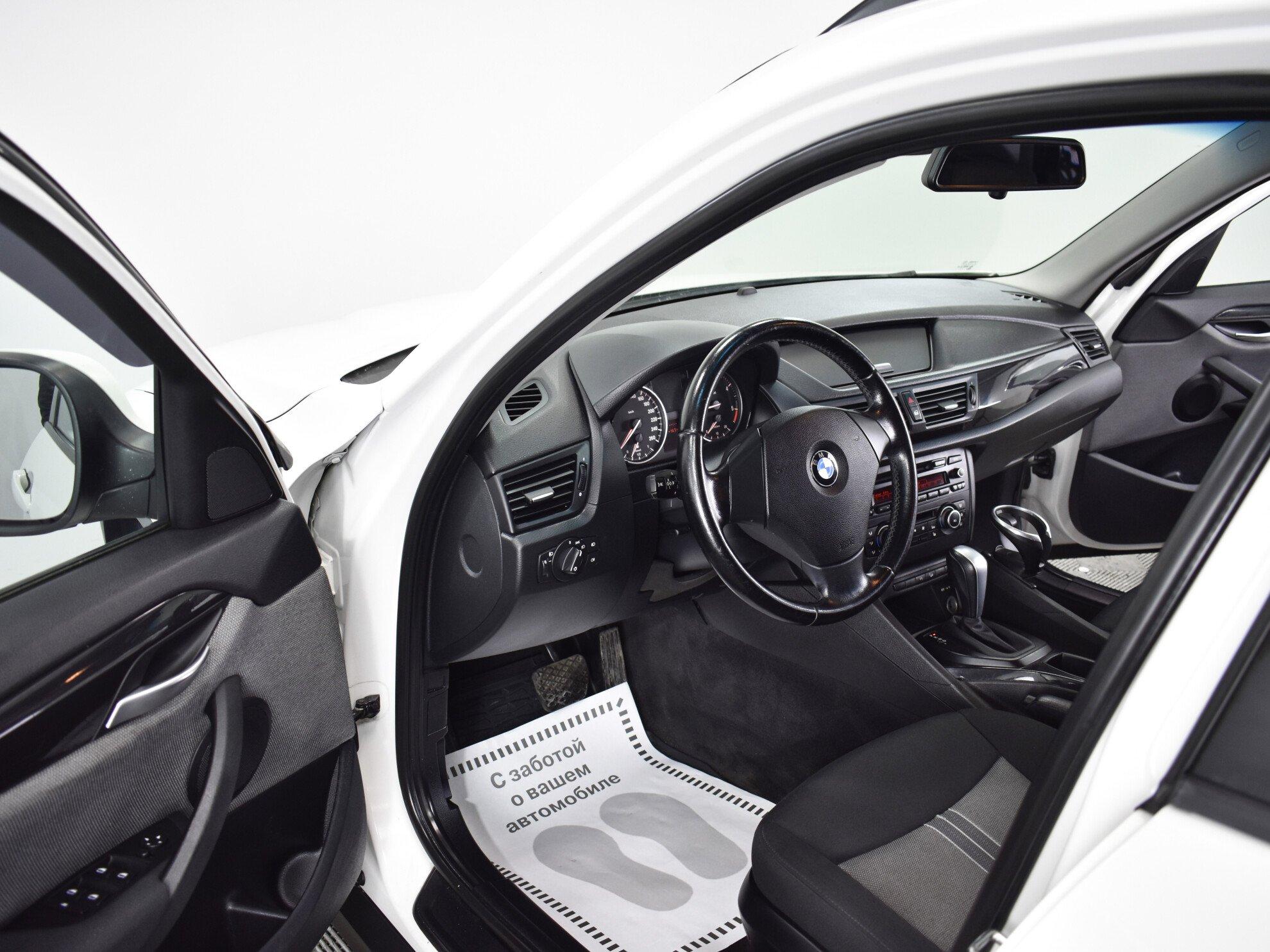 фото автомобиля 5