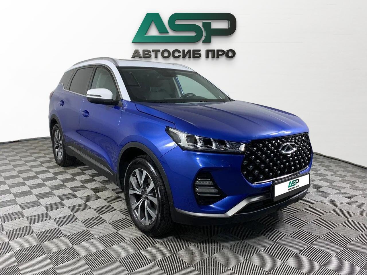 фото автомобиля 2