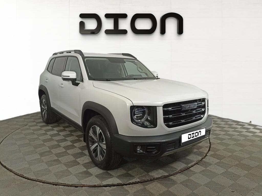 фото автомобиля 2
