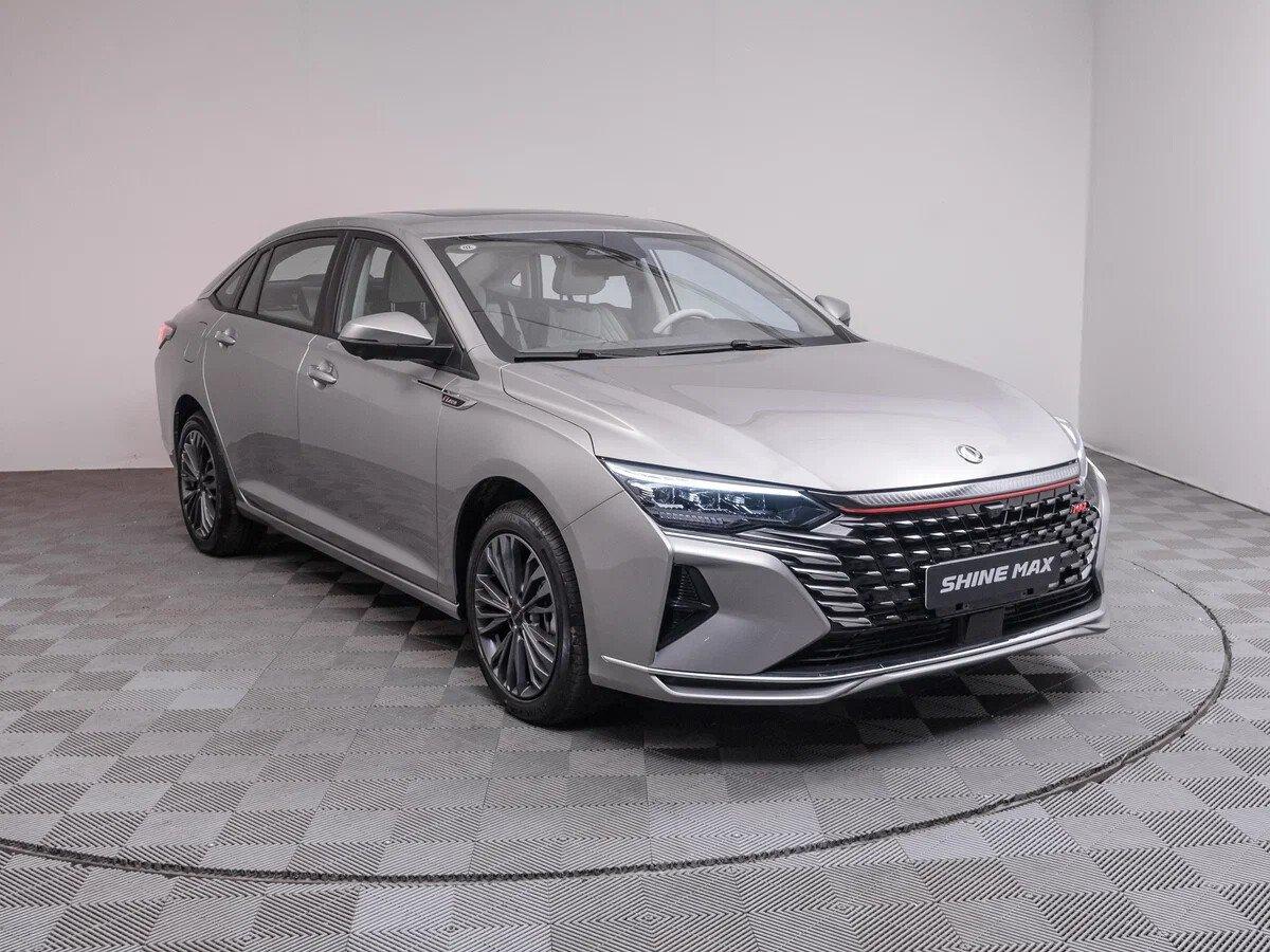 фото автомобиля 2