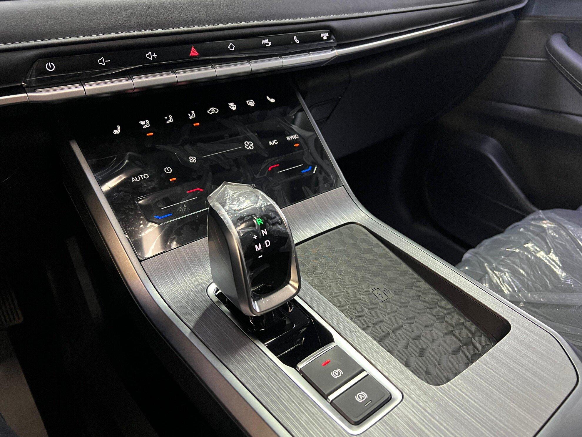 фото автомобиля 10