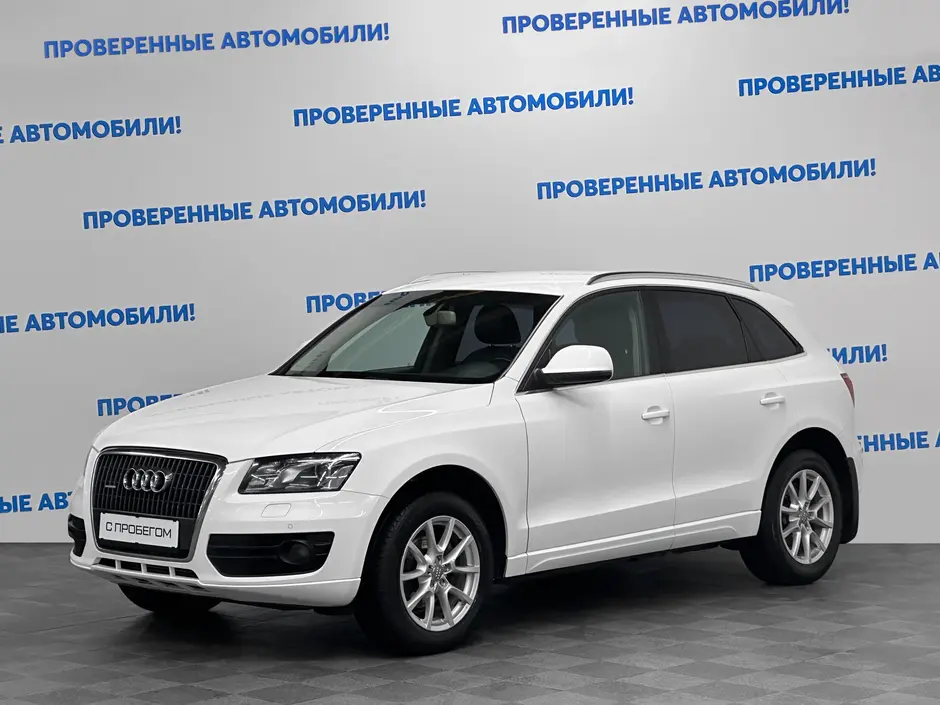 «Авто на Неве»