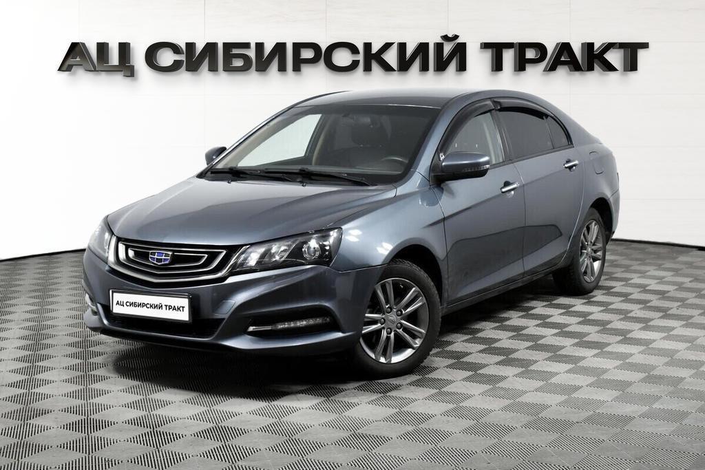 фото автомобиля 0