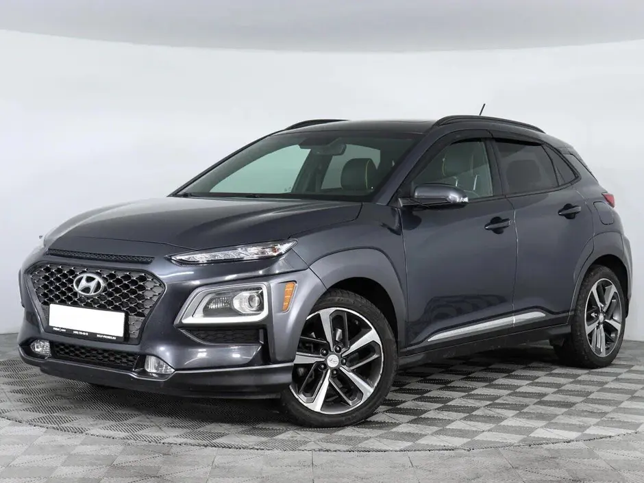 «Авто на Неве»