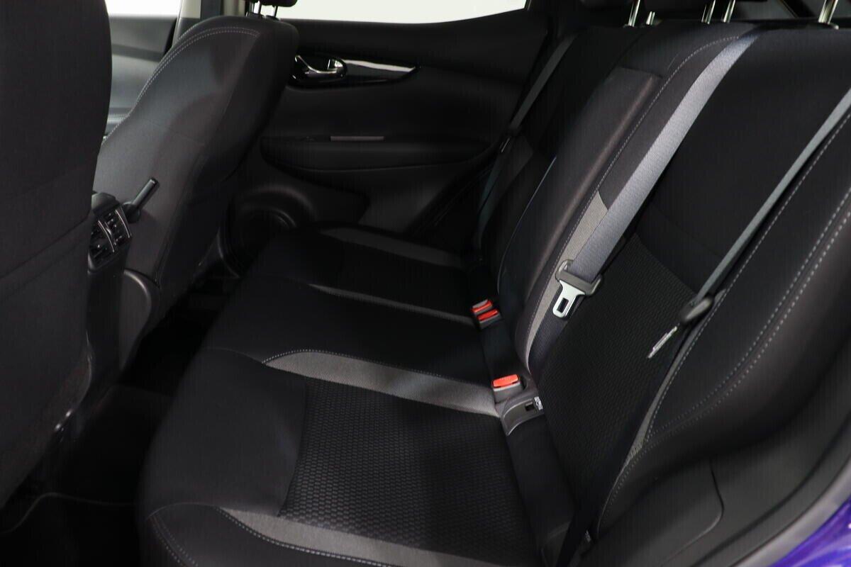 фото автомобиля 5