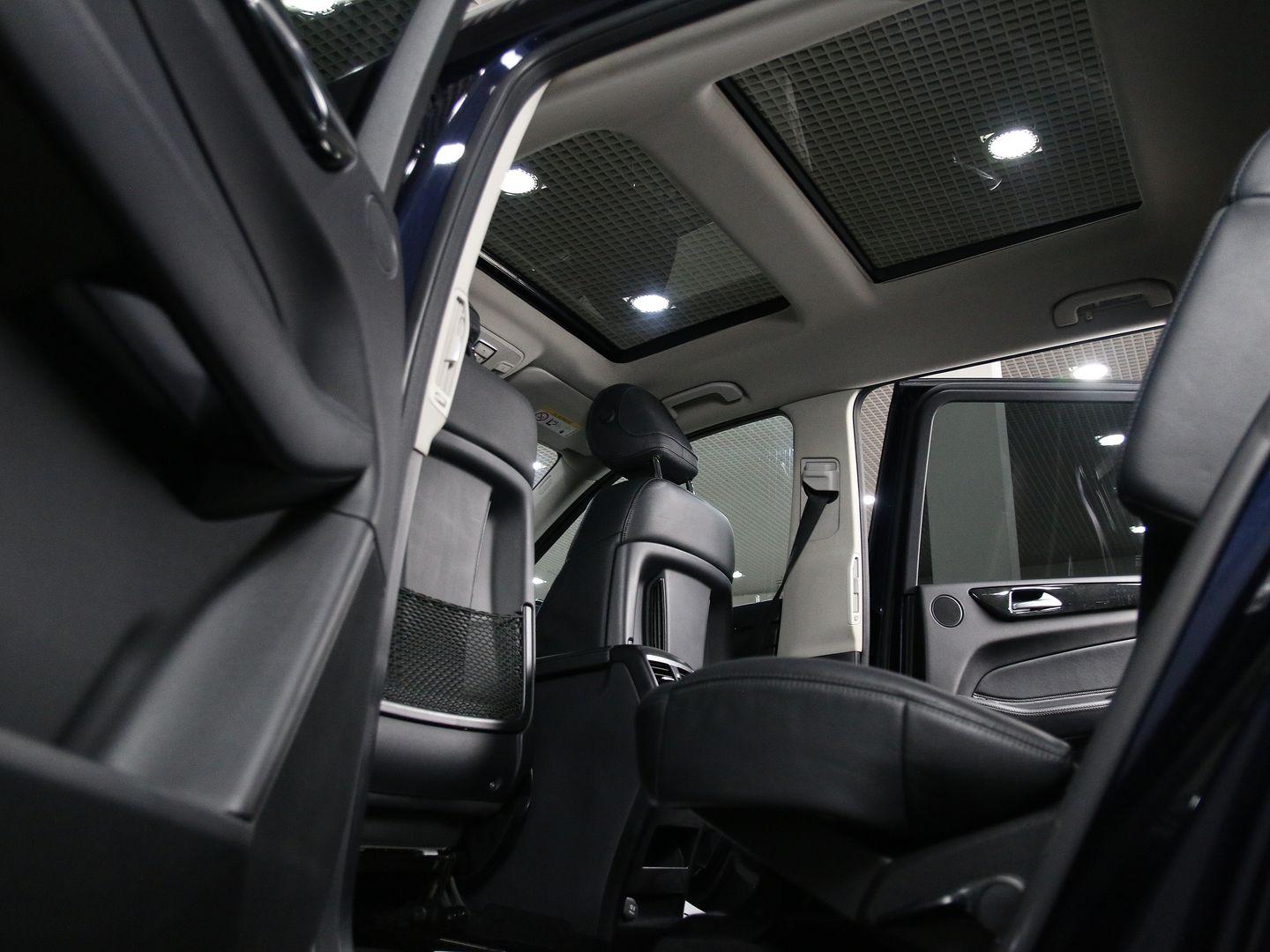 фото автомобиля 7