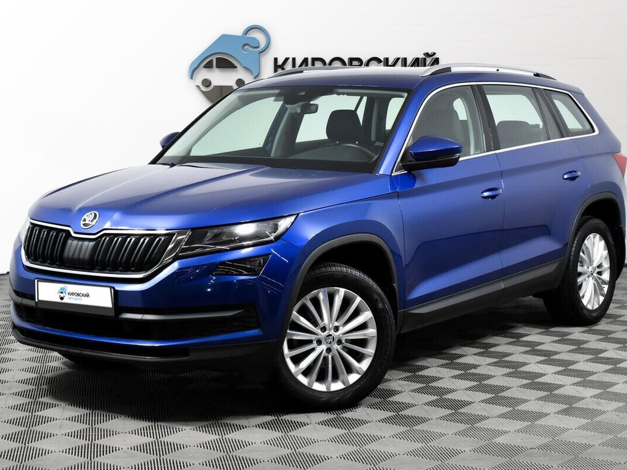 фото автомобиля 0