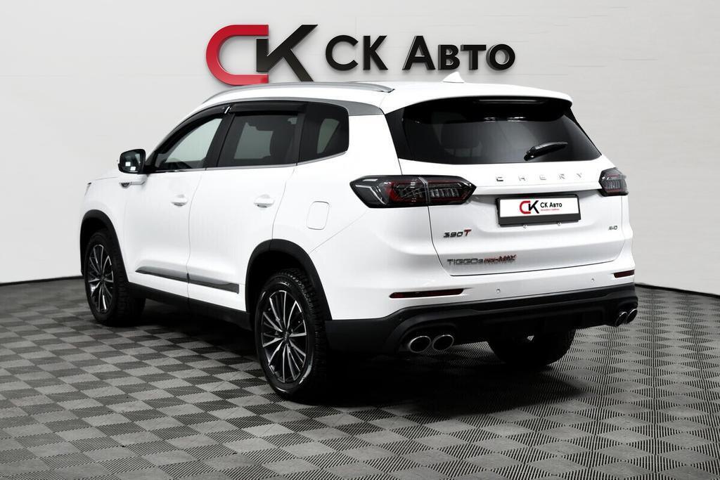 фото автомобиля 3