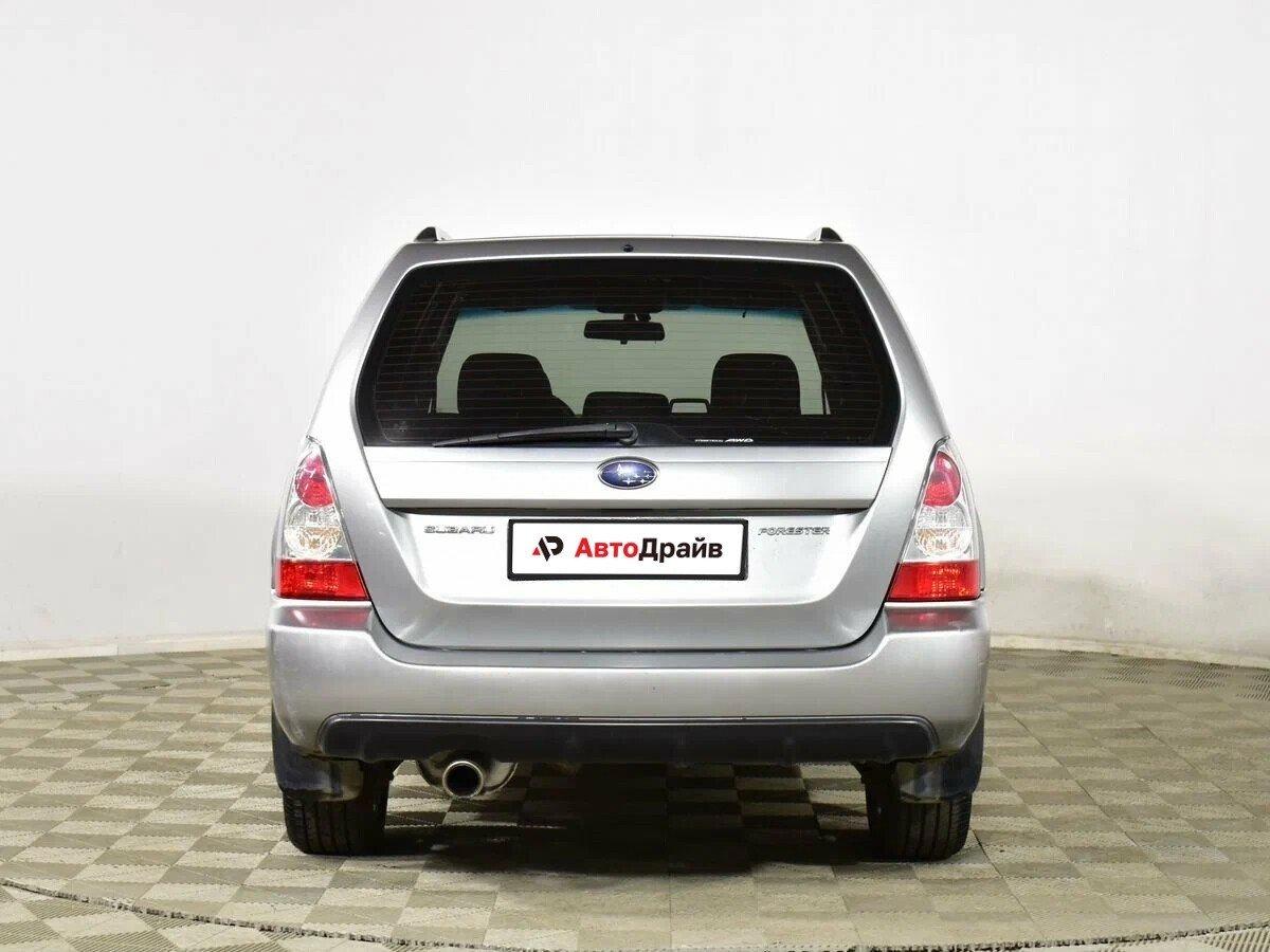 фото автомобиля 5
