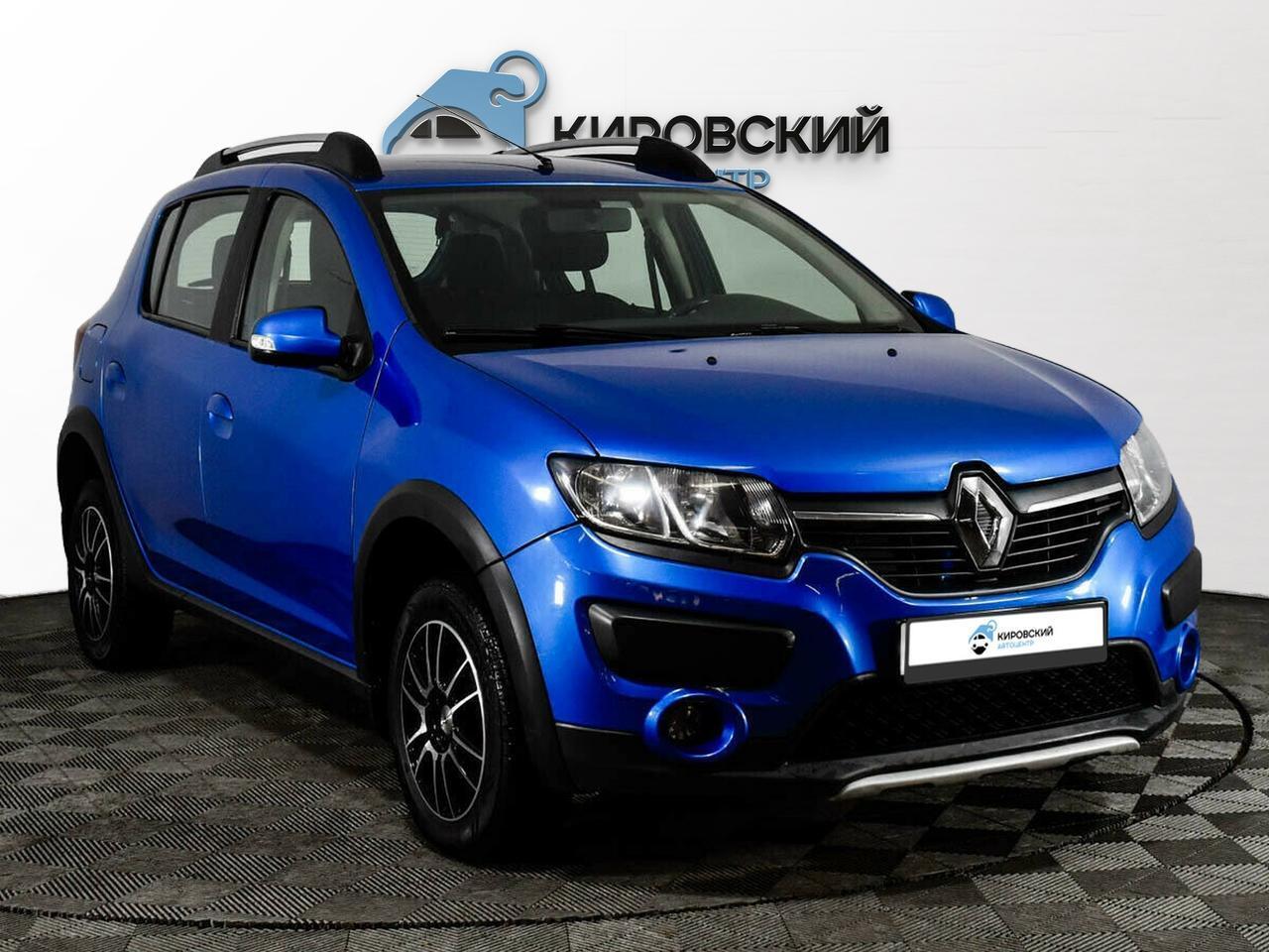 фото автомобиля 2