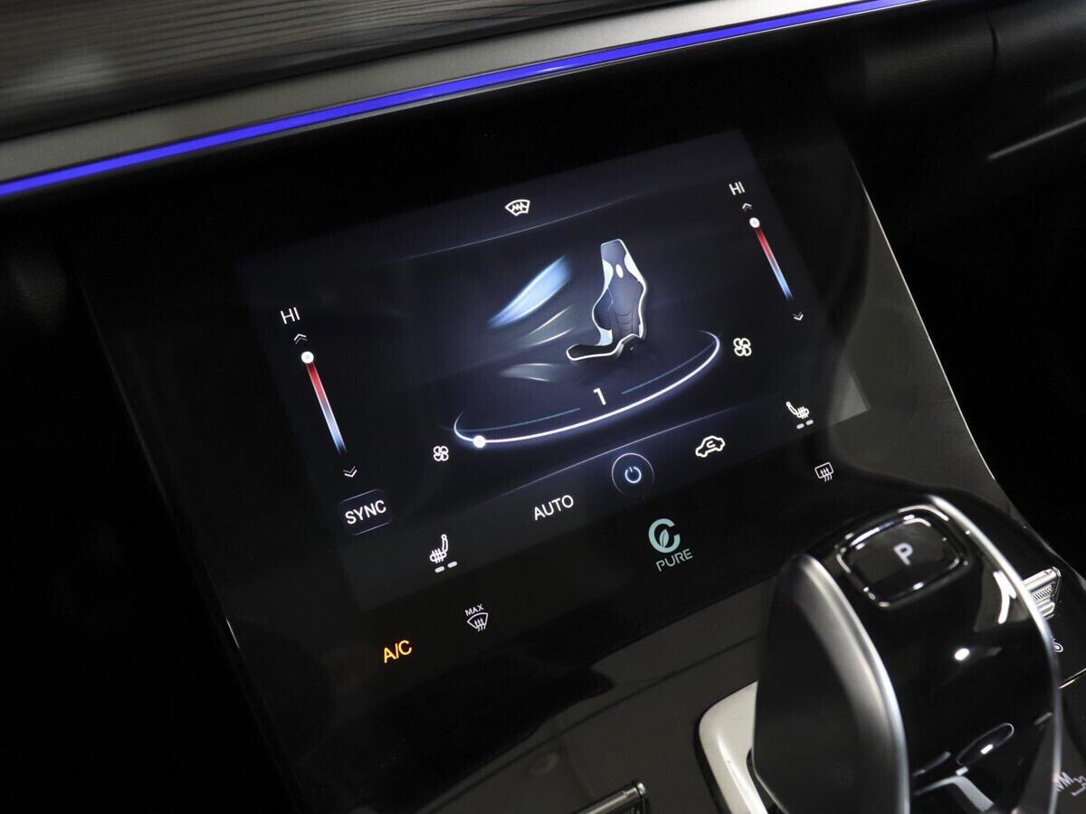 фото автомобиля 20