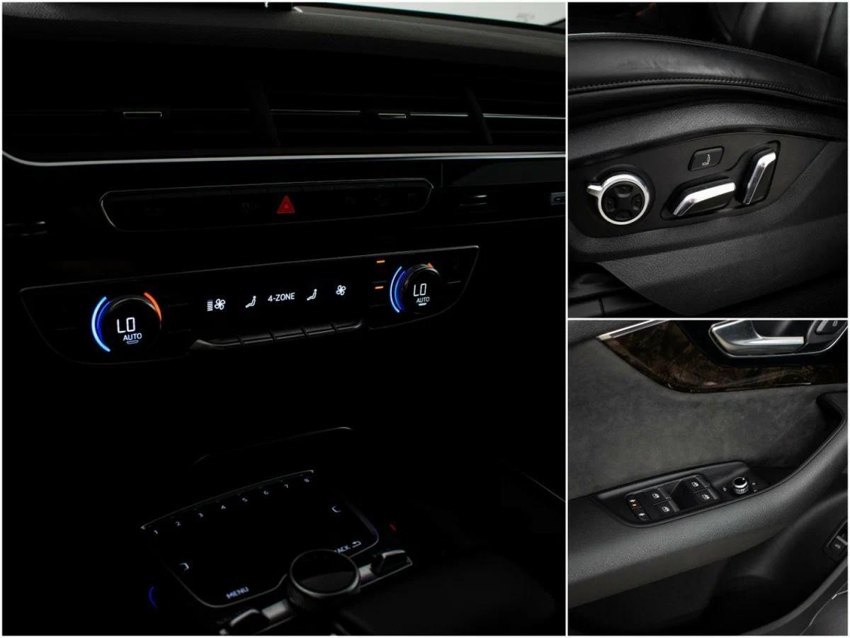 фото автомобиля 7