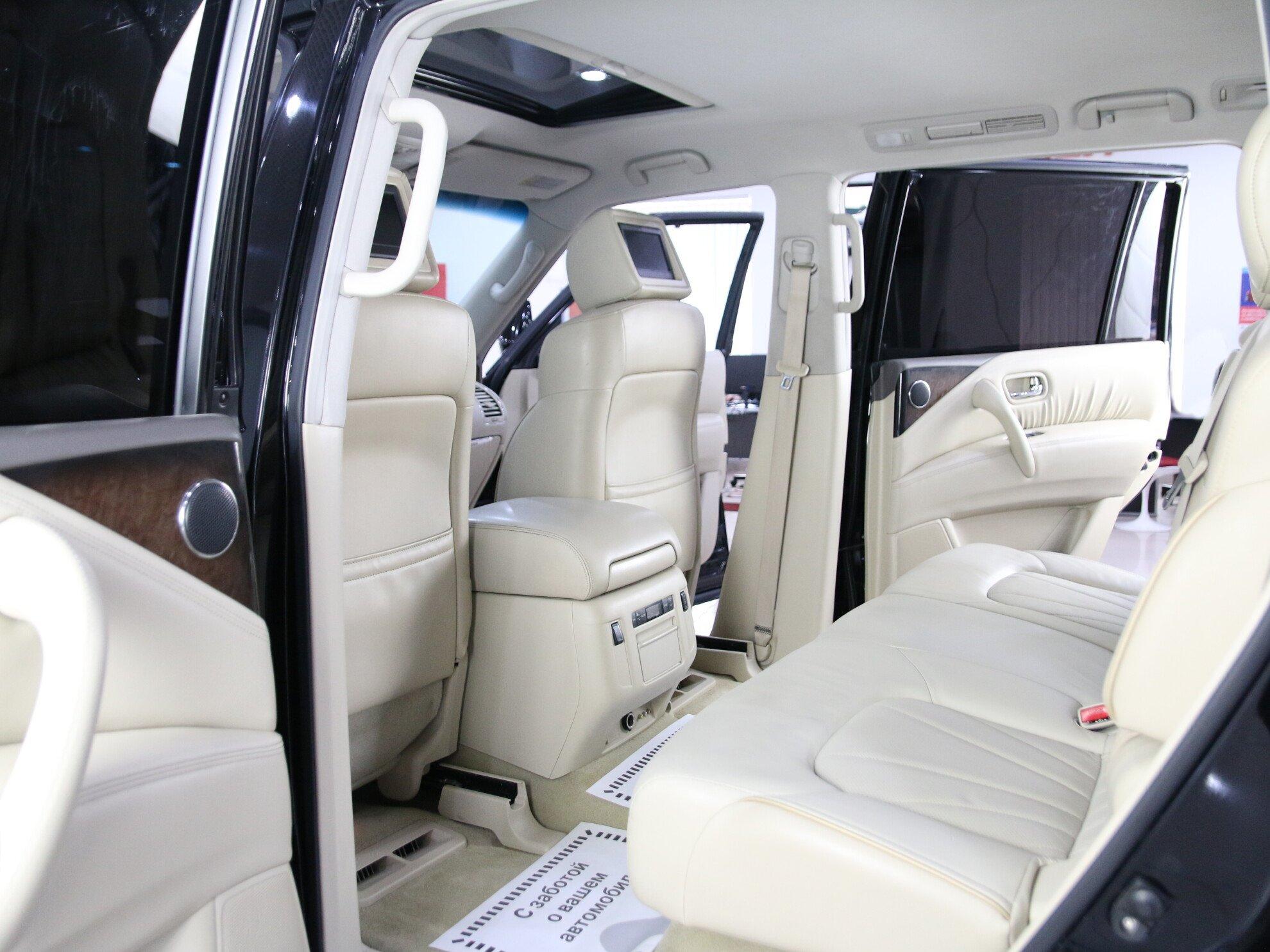 фото автомобиля 20