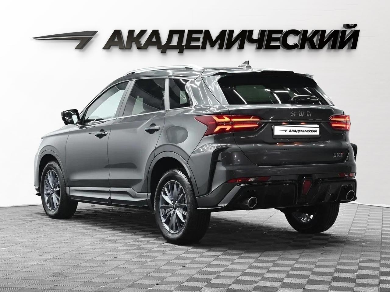 фото автомобиля 3