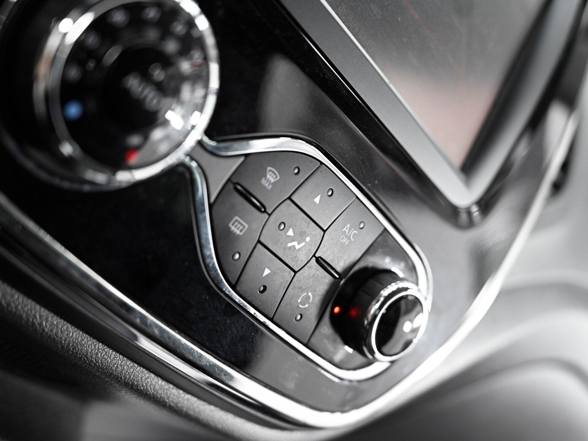 фото автомобиля 10