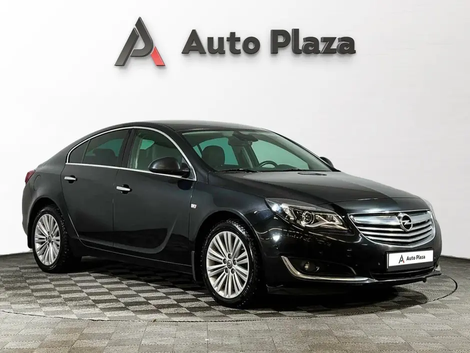 AutoPlaza