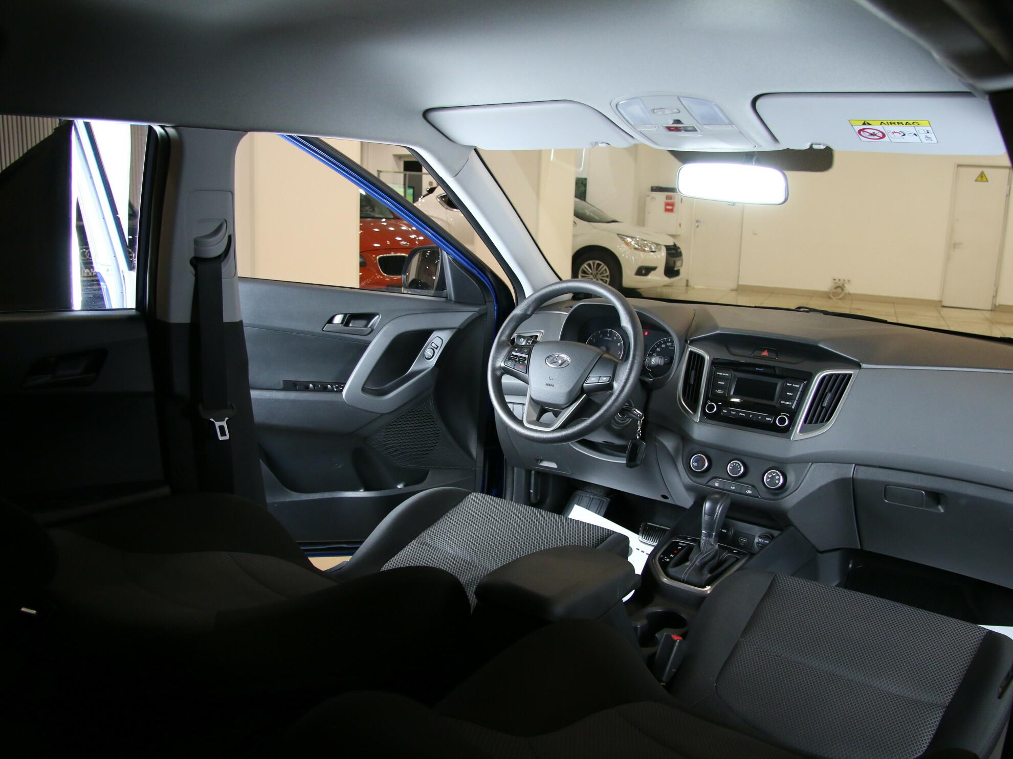 фото автомобиля 10