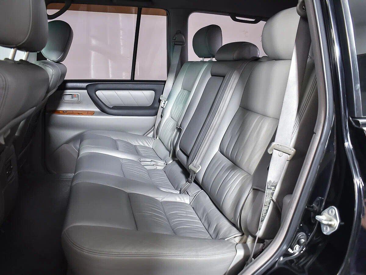 фото автомобиля 5