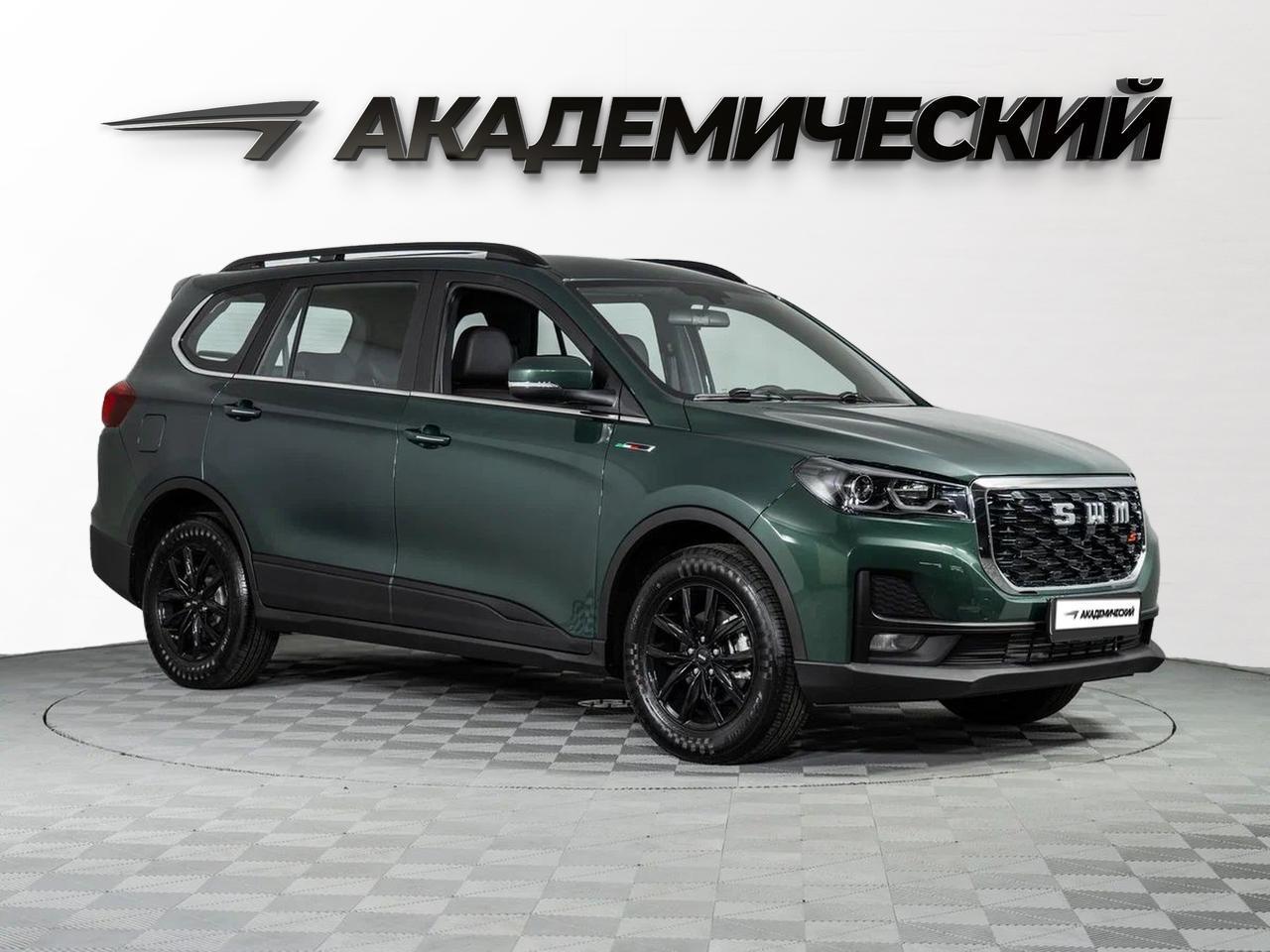 фото автомобиля 2