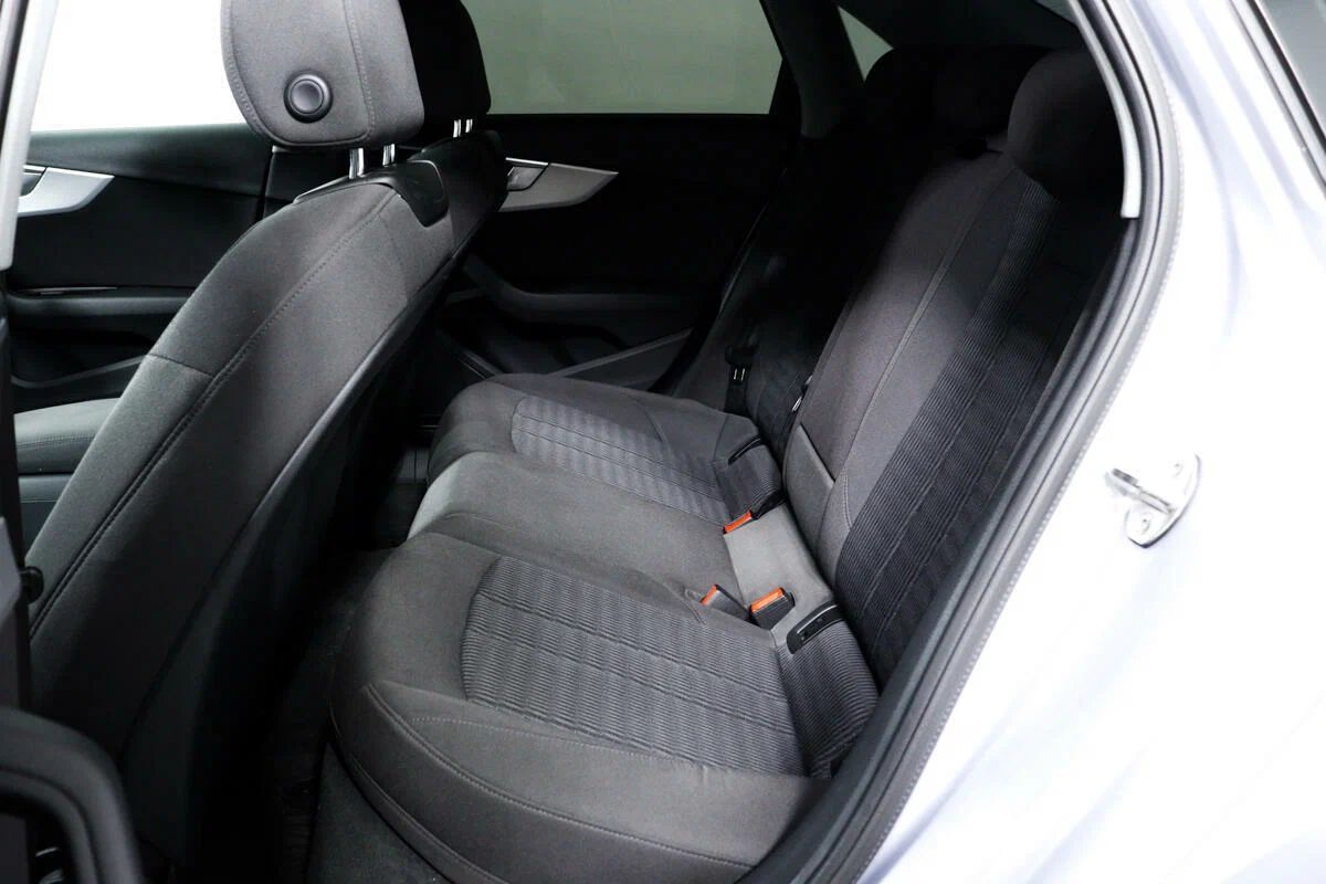 фото автомобиля 8