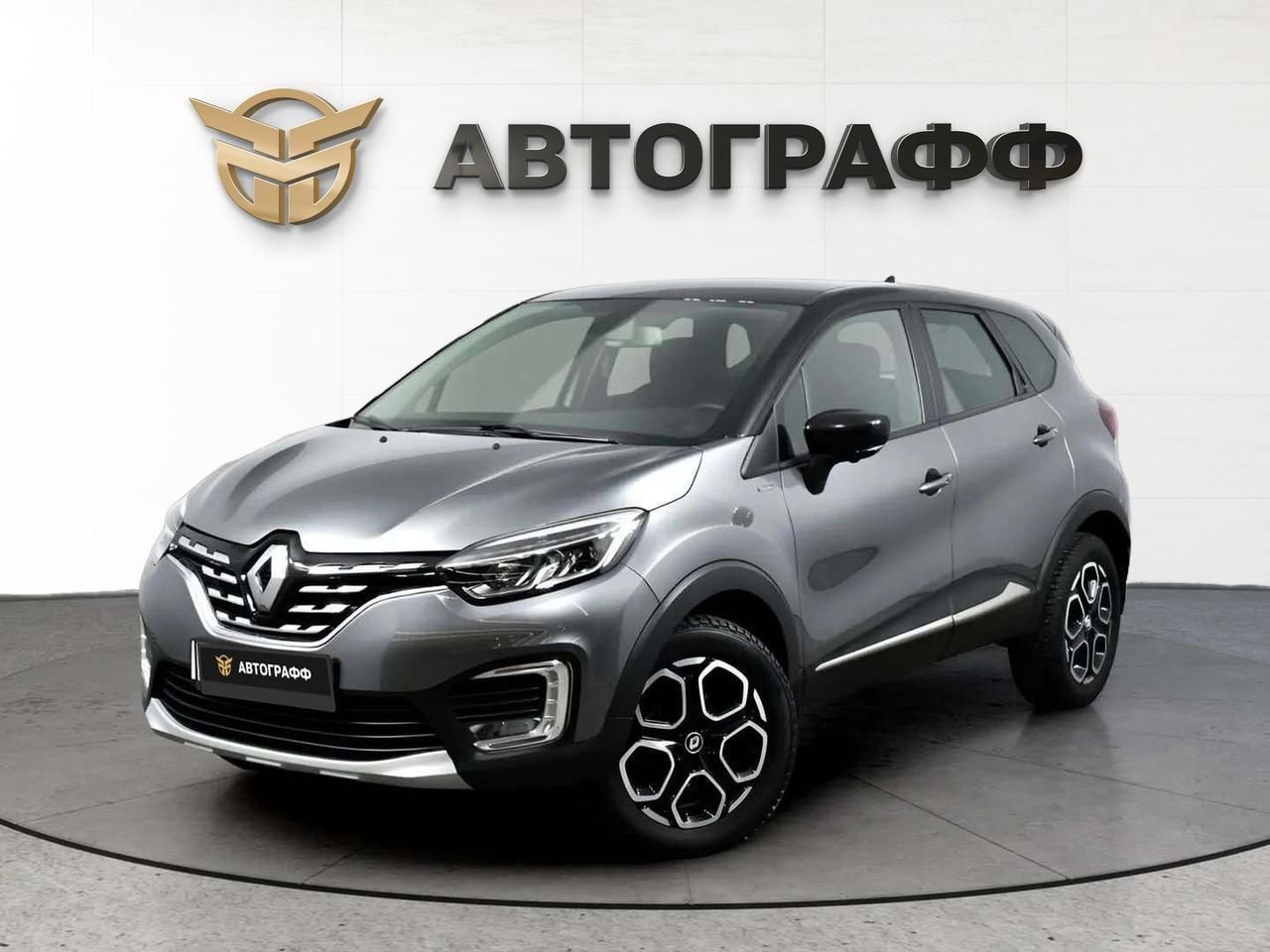 фото автомобиля 0